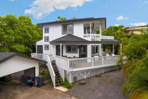 Royal Point Modern Hale